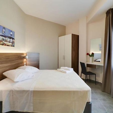 Hotel Continent Gagra Ngoại thất bức ảnh