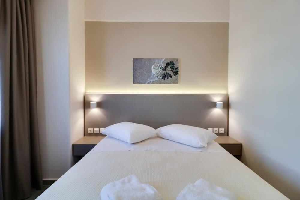 Hotel Continent Gagra Ngoại thất bức ảnh