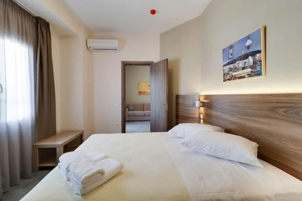 Hotel Continent Gagra Ngoại thất bức ảnh